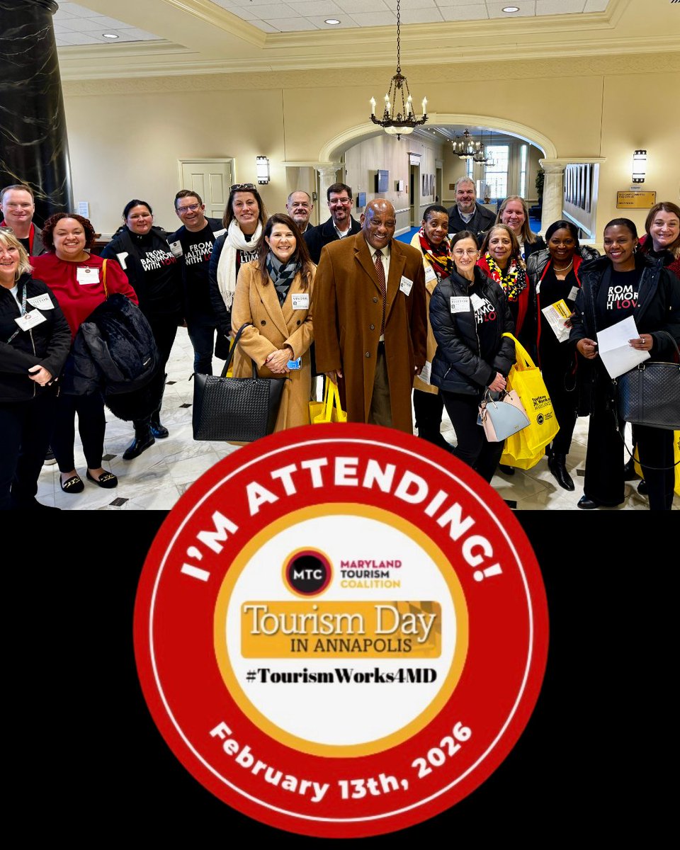 Phillips Seafood tweet media