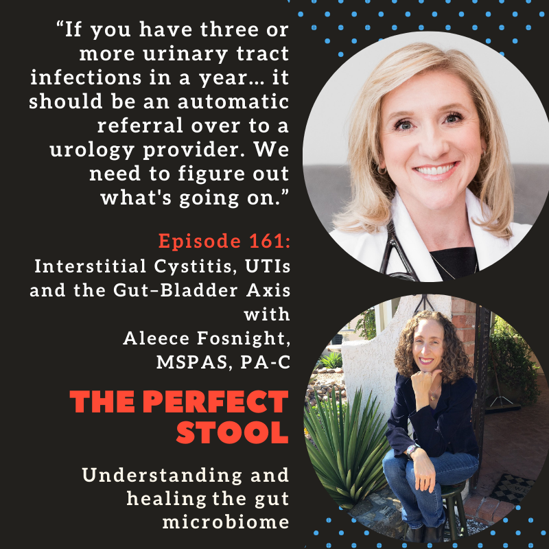 HDesertHealth's tweet photo. Stop the cycle of chronic bladder pain and recurrent UTIs by finding the true root cause. Urology expert Aleece Fosnight explains how gut health, hormones and pelvic floor tension are often the hidden culprits behind your symptoms. https://t.co/mpXwtKcsRT https://t.co/mba3nqxd99