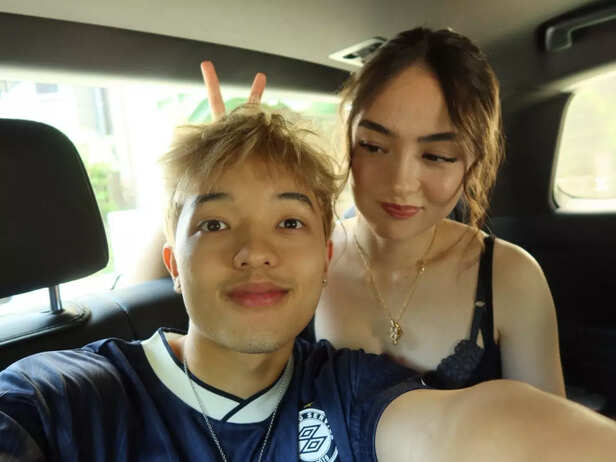 ︎ ︎venom tweet media