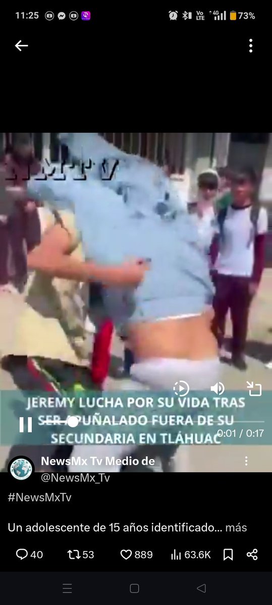 66ghost666's tweet photo. @JJDiazMachuca Justa mente me salió el vídeo después de esta linchada jamás pensé que fuera el mismo 😯 https://t.co/1szl8szIl8