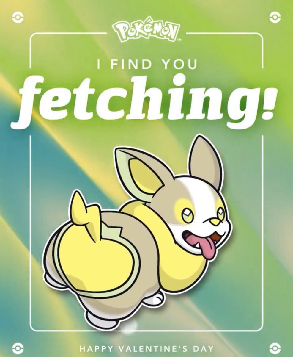 Rheaquaza (@rheaquaza) on Twitter photo 