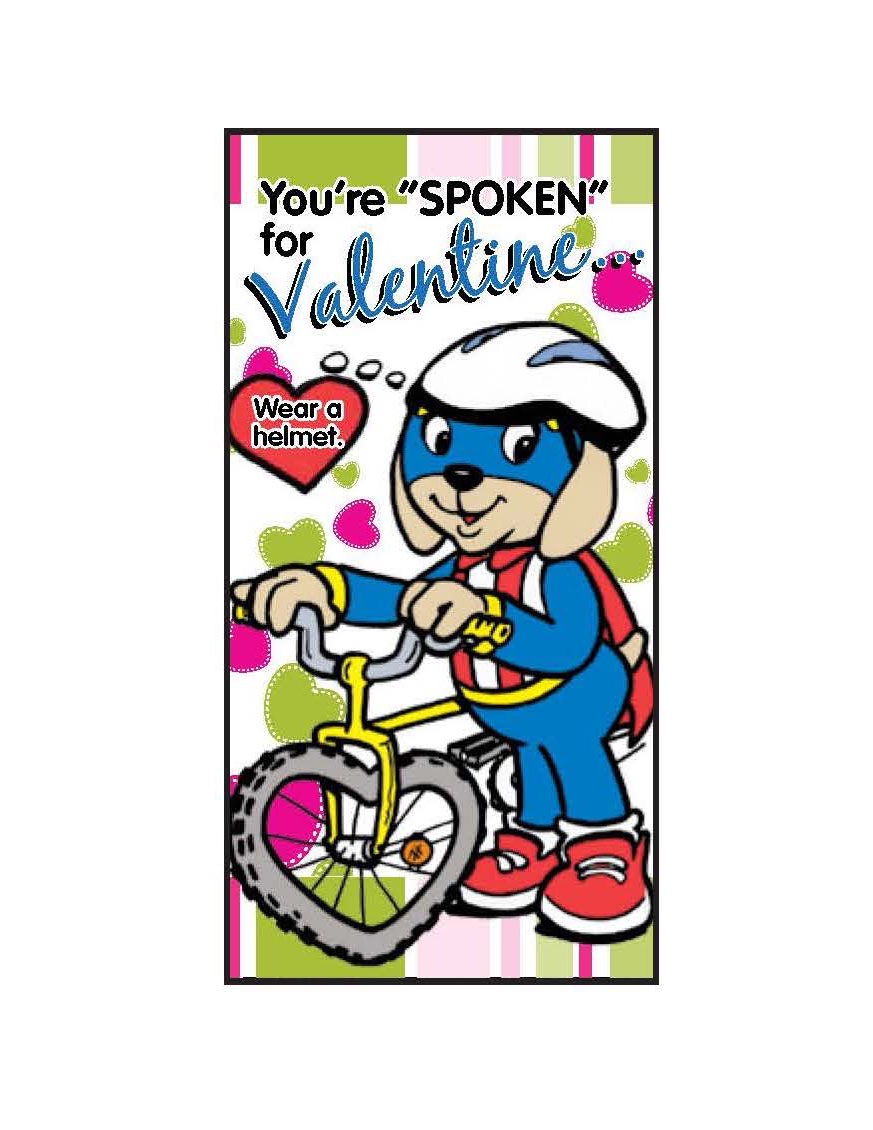 Safetypup tweet media