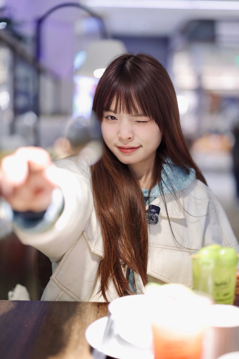 山城拓海 tweet media