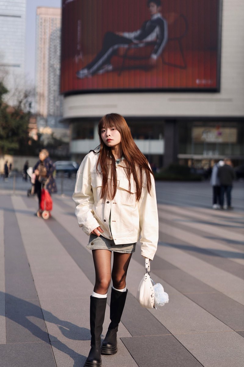 山城拓海 tweet media