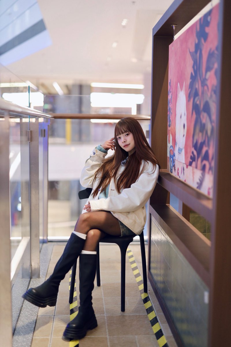 山城拓海 tweet media