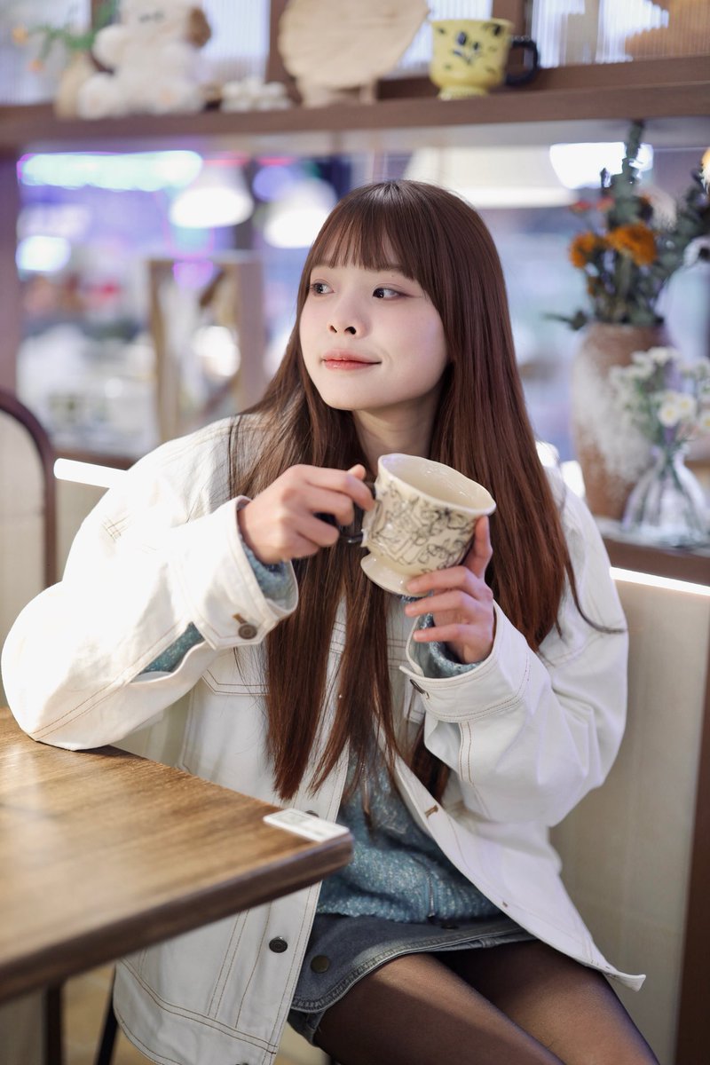 山城拓海 tweet media