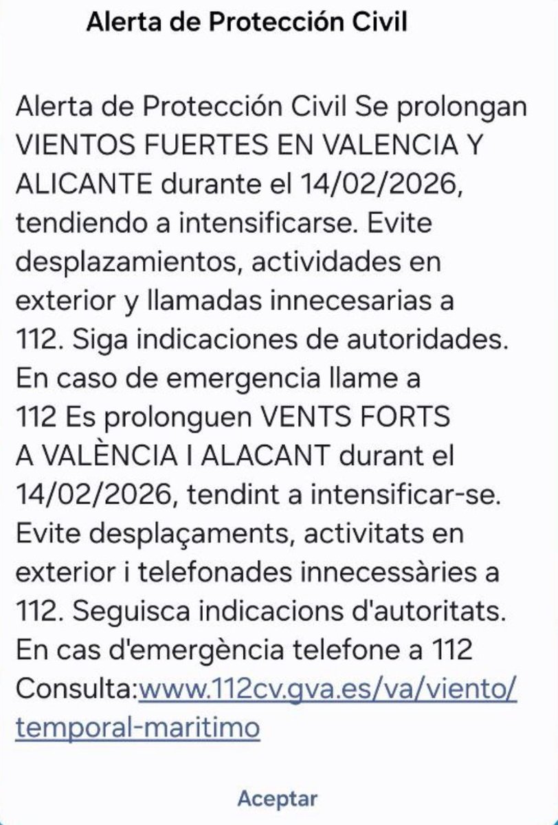 🌴 Elche 🇪🇸 tweet media