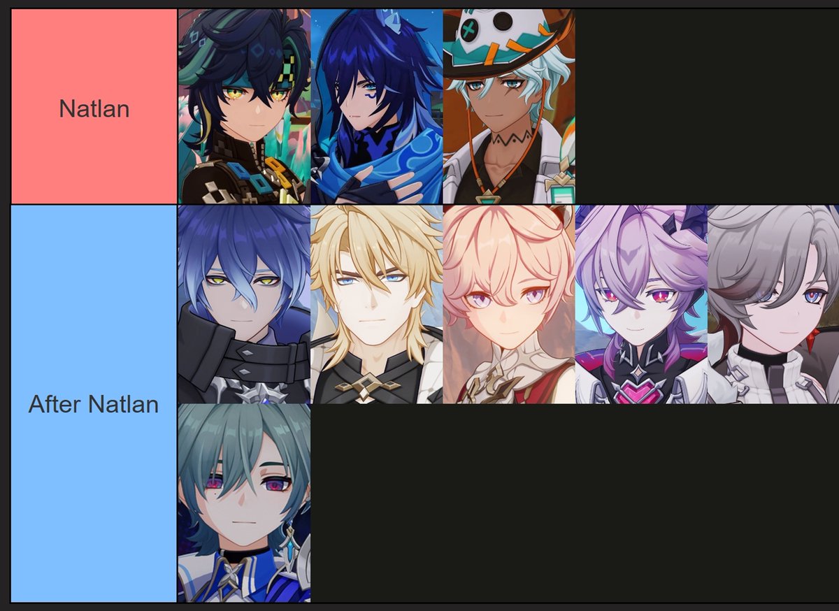 Meiru tweet media