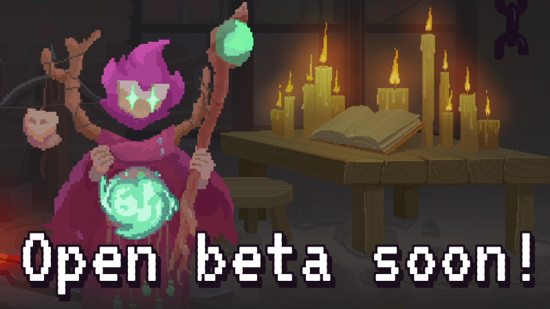 Lootbound tweet media