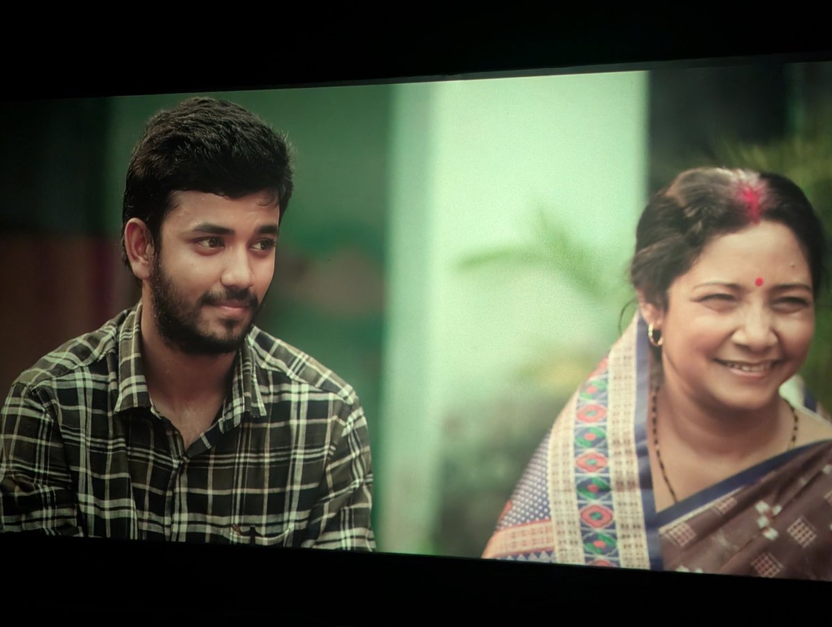 satya_majhi's tweet image. #Intervaltime 
Bahut sundar heichi