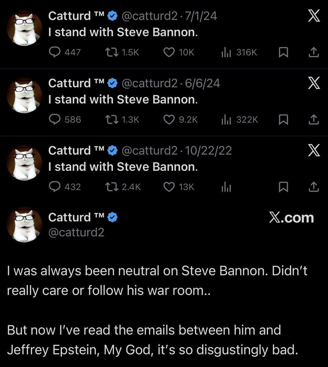 evan loves worf (@esjesjesj) on Twitter photo 