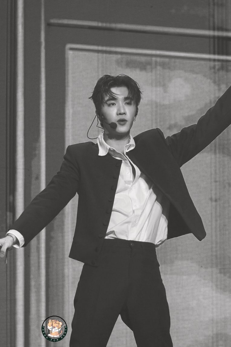 TFPtwo's tweet image. เจอกันใหม่พรุ่งนี้นะค้าบบบ

PERTH UNROCK FIRSTRISE

#RISERCONCERTD1
#PerthTanapon #KDPPE