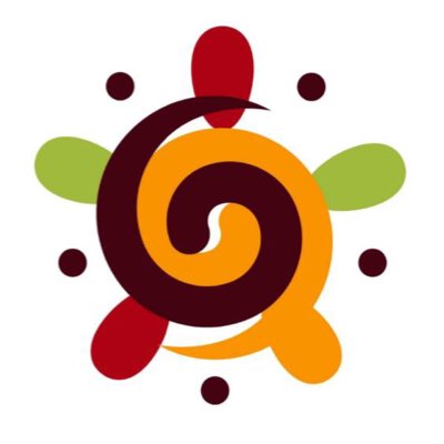 Coompacto20's tweet photo. #NuevaFotoDePerfil #nuevaimagen https://t.co/V48loSr7n0