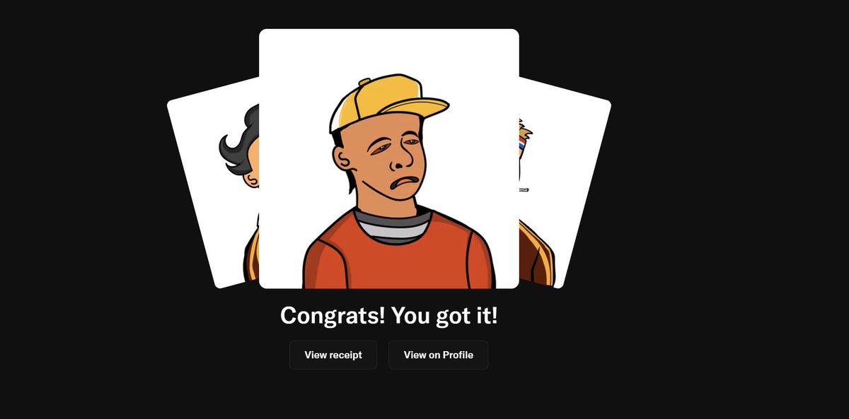 Phakbier tweet media