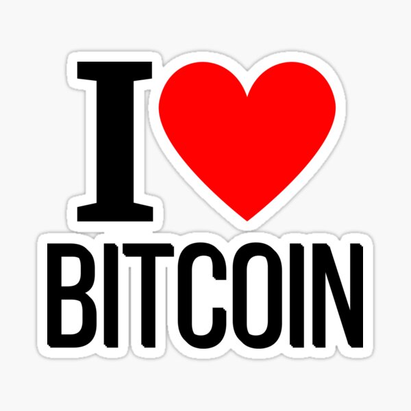 En las buenas, en las malas y en los mercados bajistas.

Esto es amor de verdad!!

 #BingX #ValentinesDay #ILoveBTC $BTC