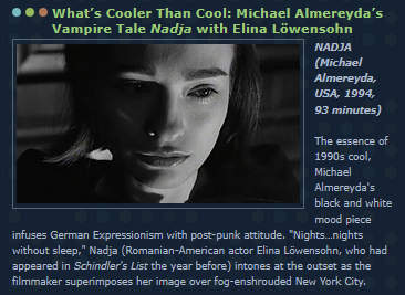 🎥 Kathy 📼 Fennessy 📽️ @kcfennessy.bsky.social tweet media