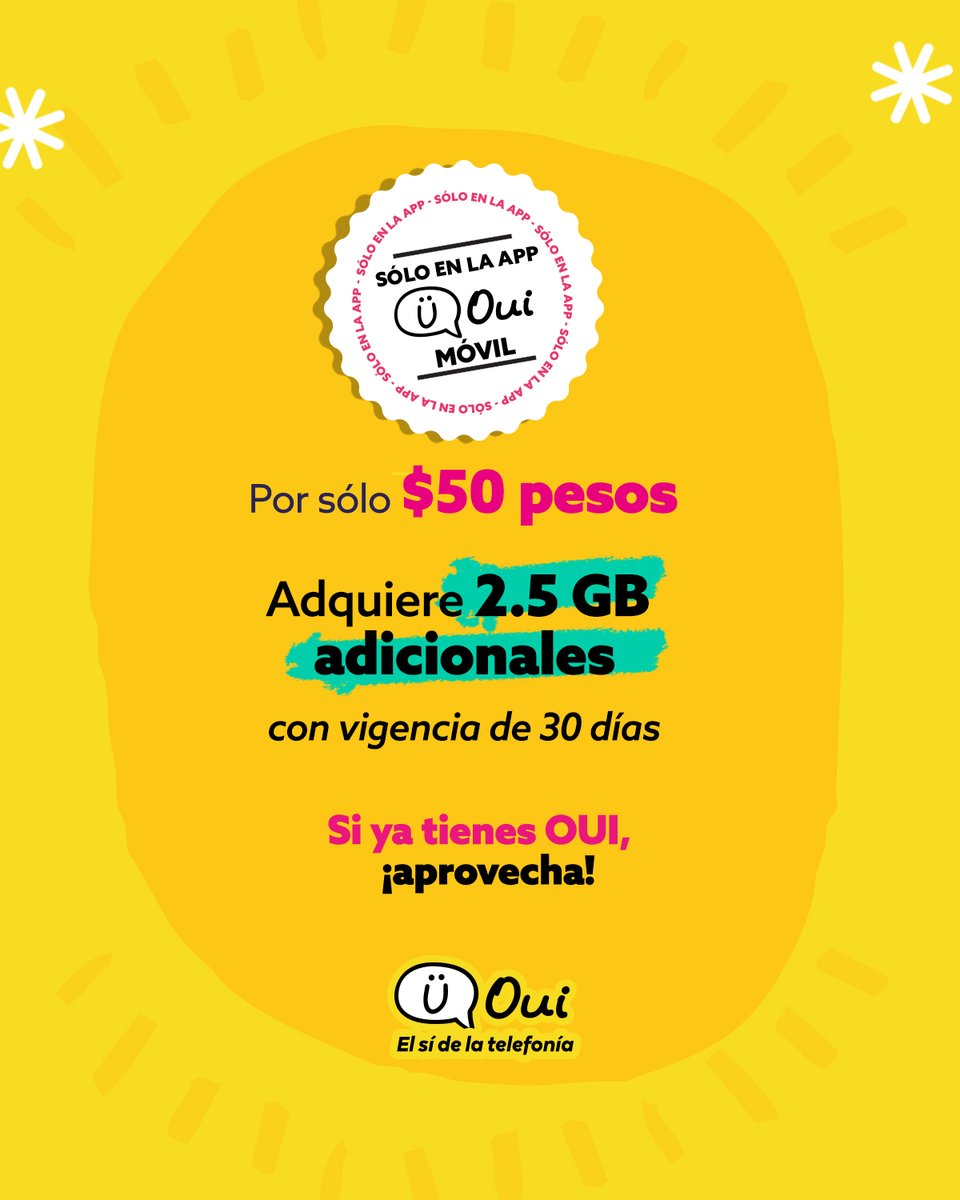 ouimovilmx tweet media