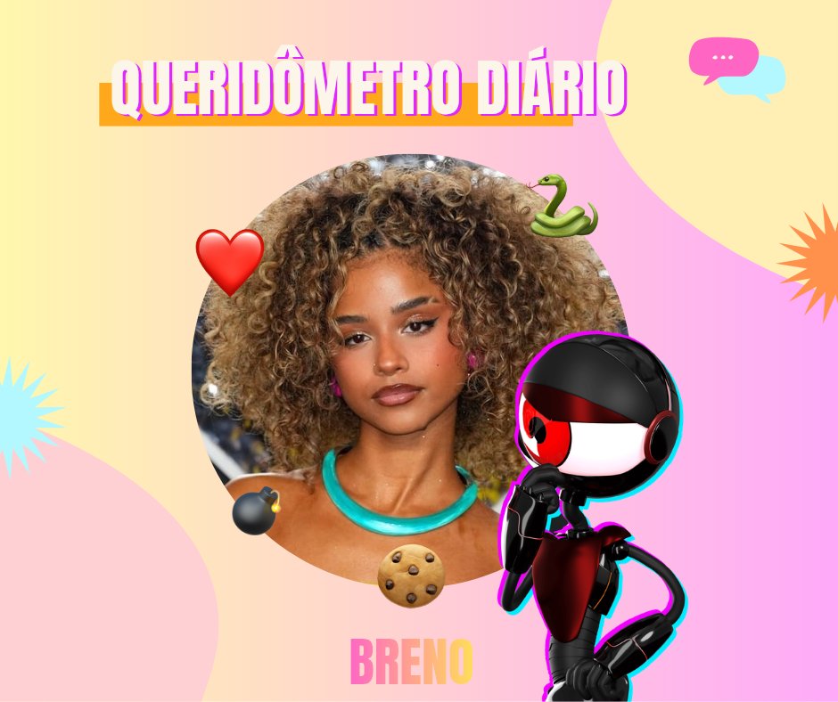 Obvious Squad tweet media