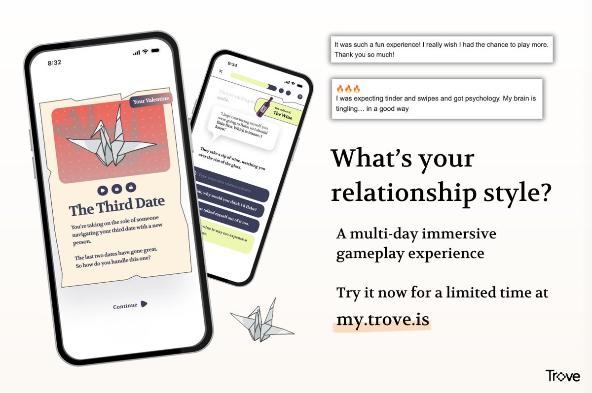 helen (ง •̀_•́)ง tweet media