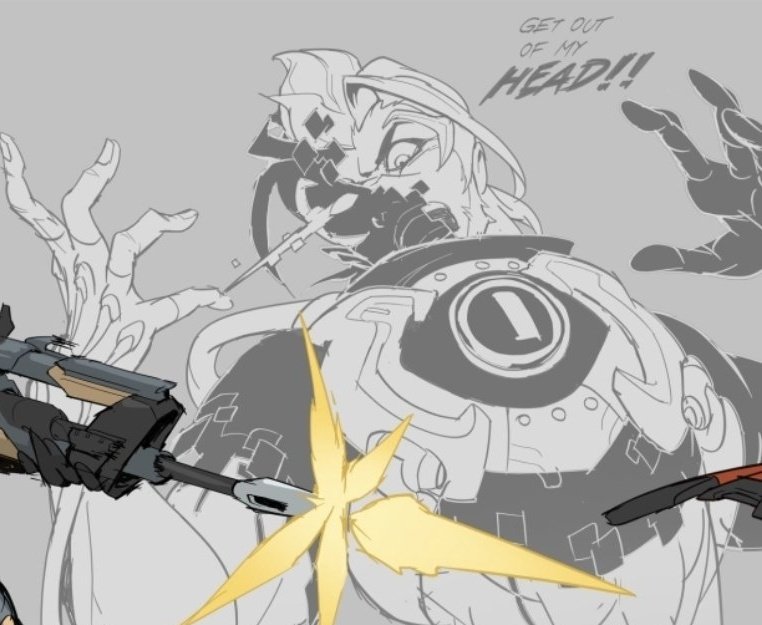 yaimma666's tweet image. 오...이런거보면 얘도 시그마랑 처지가 비슷한가 싶기도...