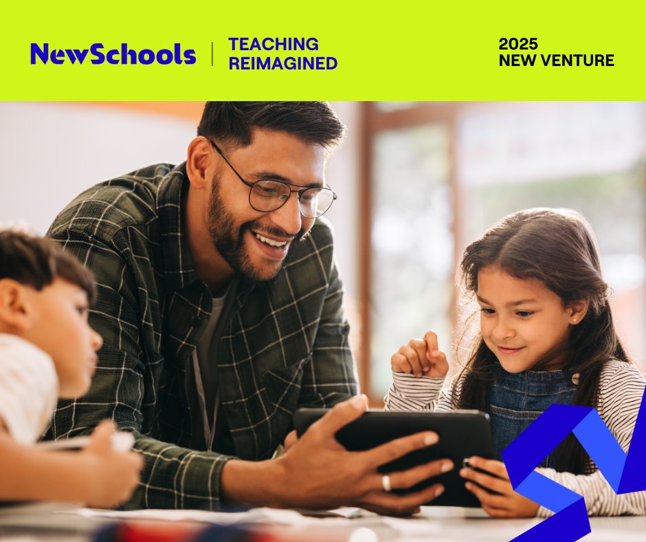 Teacher-Powered tweet media