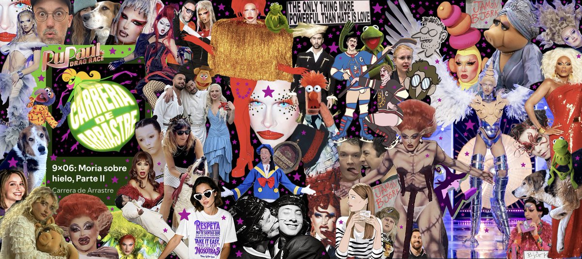 instagram.com/carreradearras…