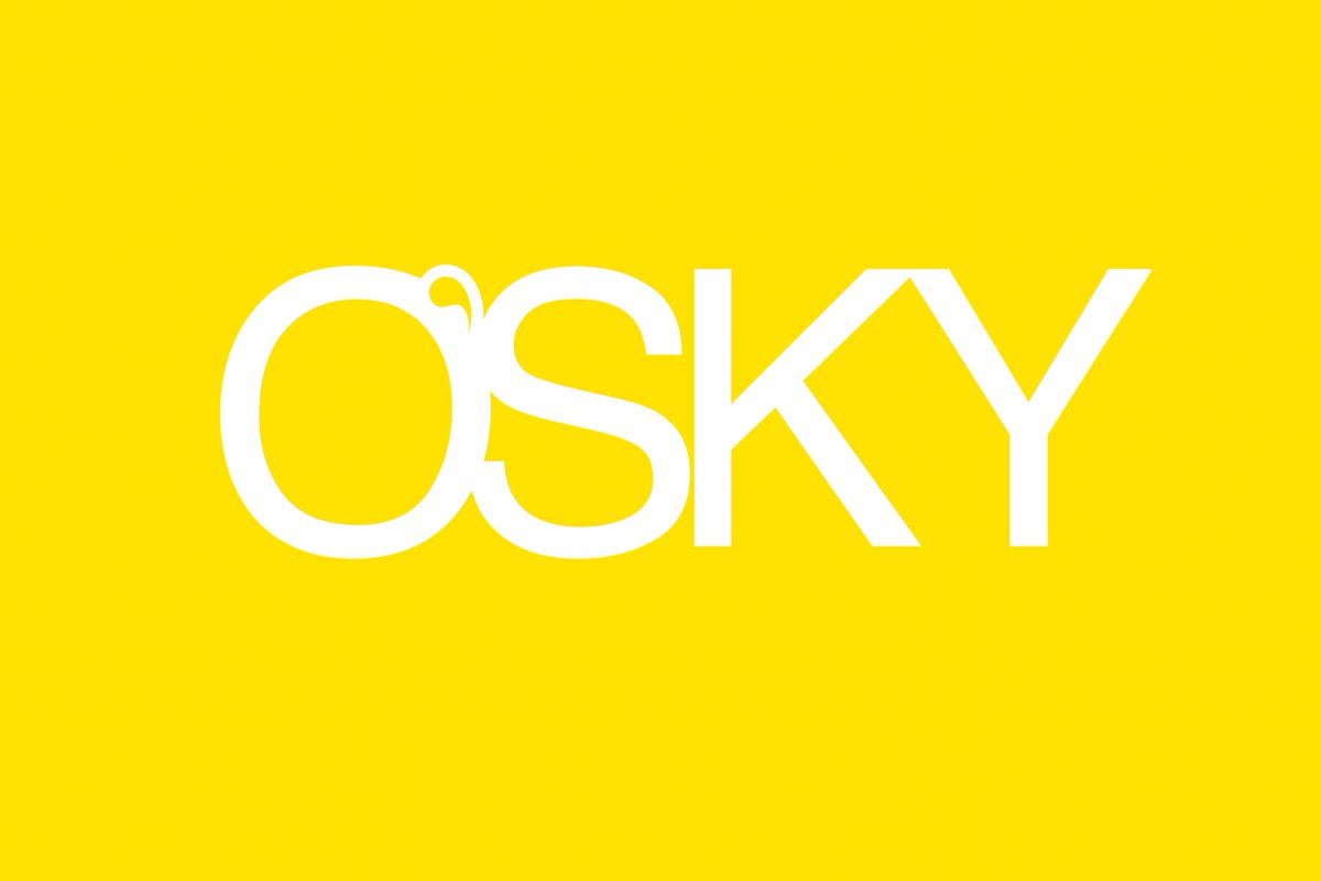 OskyDept's tweet photo. O’Sky Clothing Brand🍋(Loading…)
#lemonDrop #clothing #Brand #Osky #Fyp https://t.co/WB28GcqM6m