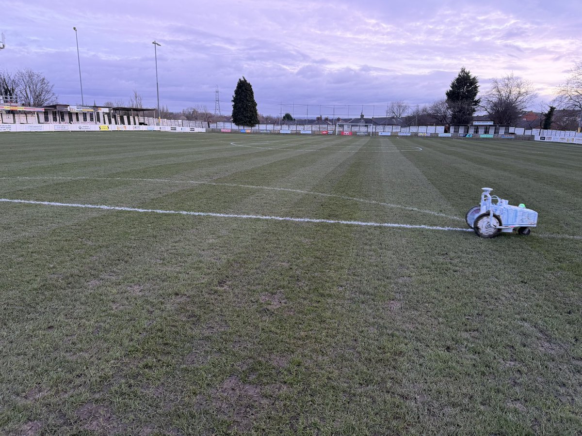 Pitch Prep NW tweet media