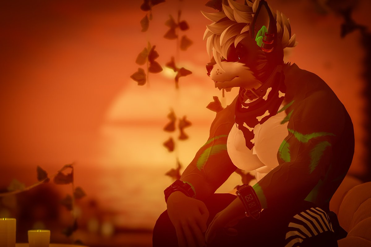 CØRBIN➡FE26/FWA26 tweet media