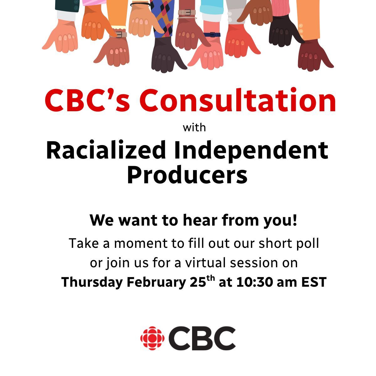 Documentary Organization of Canada tweet media