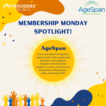 Providers' Council tweet media