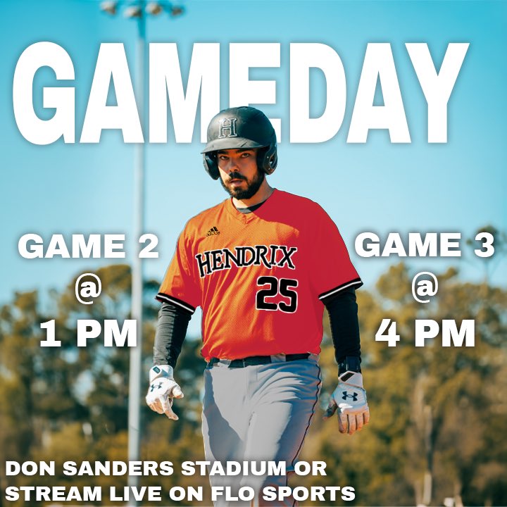 #RollDrix tweet media