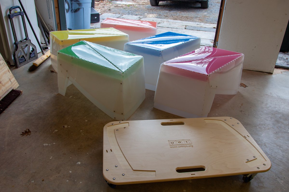 Street Lab tweet media