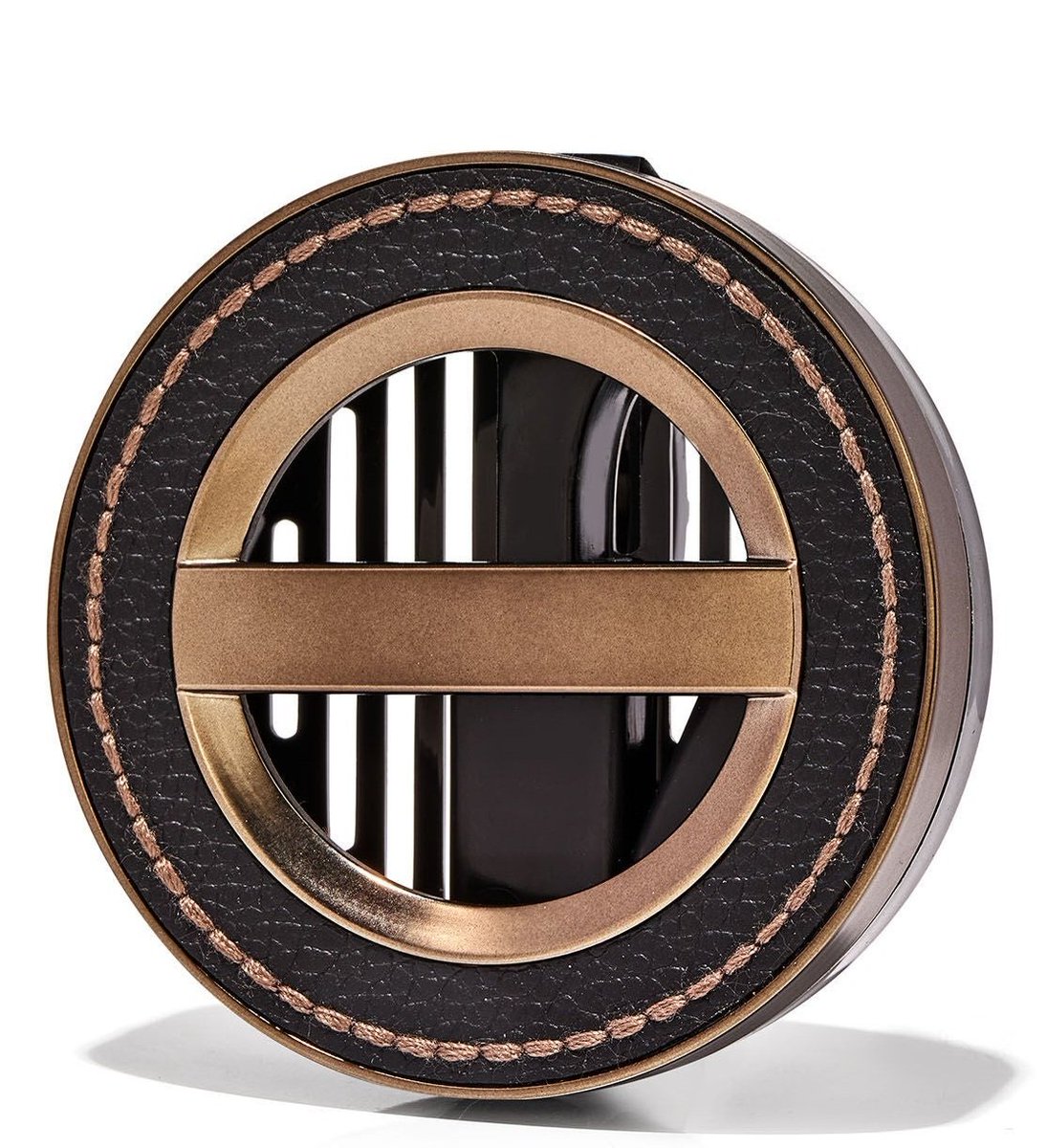 Why the car fragrance holder is important:

•Prevents spills and stains
•Helps the fragrance last longer
•Distributes scent evenly through airflow
•Keeps your car looking clean and put together
•Regulates scent strength not too strong not too weak

Stay SCENT-sational 😎