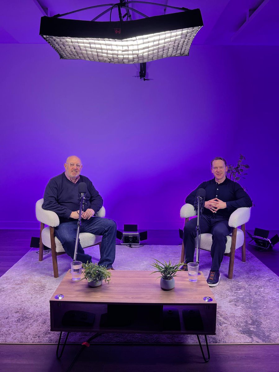 BareRock tweet media