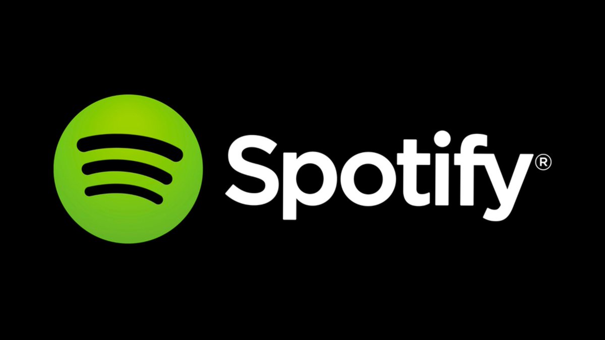 J. Cole's 'The Fall-Off' earned 140 MILLION Spotify streams in its opening week 🤯🔥