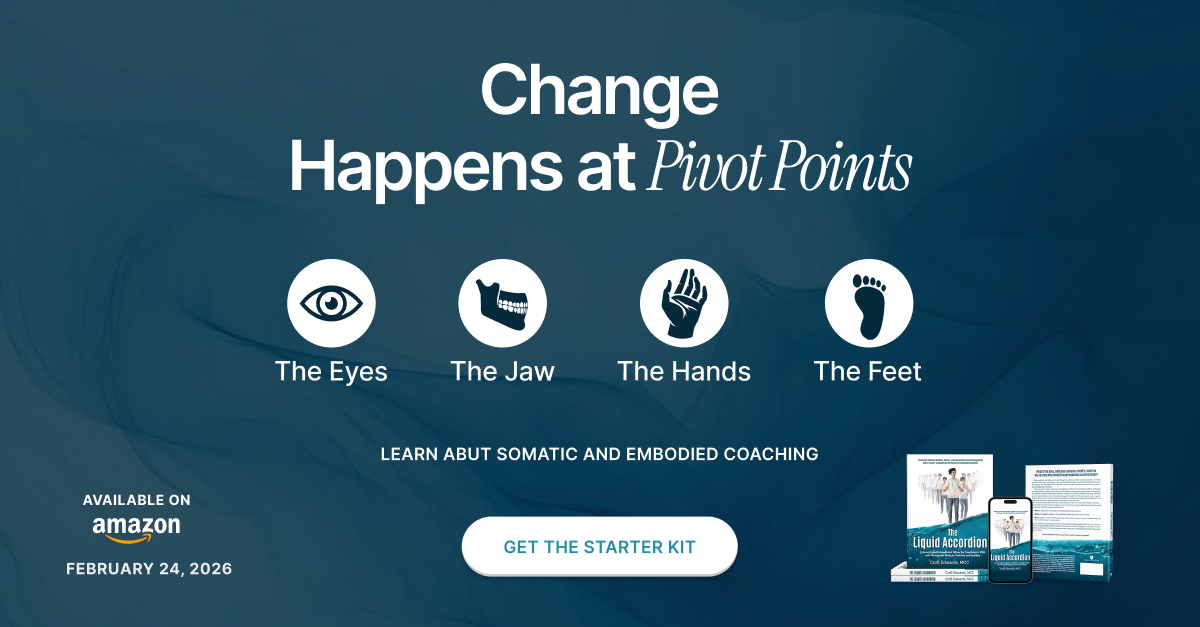 Croft Edwards, MCC tweet media