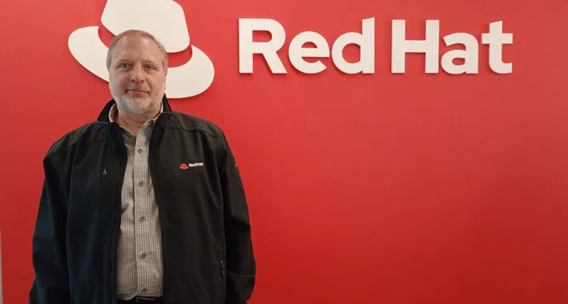 InfochannelMX's tweet image. #Lanzamientos | @RedHat refiere que el 80% de las aplicaciones que años atrás fueron utilziadas para la #TransformaciónDigital de las empresas están basadas en sistemas operativos tradicionales, y hoy están cayendo en la obsolescencia.

En ese sentido, #RedHat Red enfocará buena