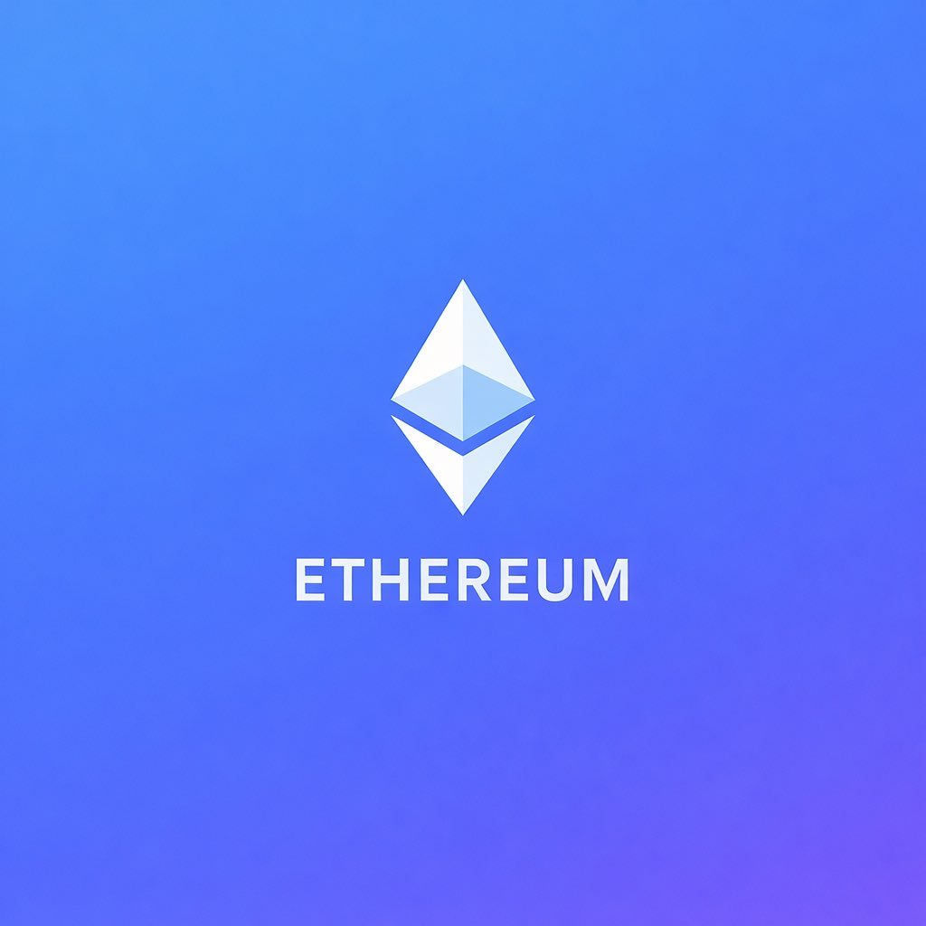 WatcherGuru's tweet image. JUST IN: 🇺🇸 President Trump's Truth Social files Bitcoin and Ethereum ETF with SEC.