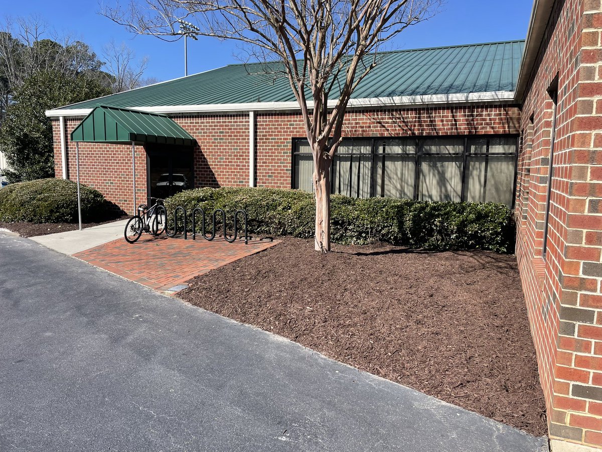 CU Sports Turf tweet media