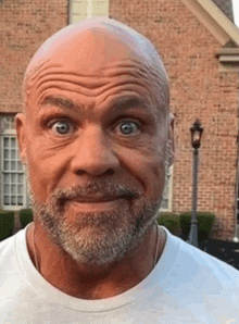 Frogfoot (@su25t_frogfoot) on Twitter photo 