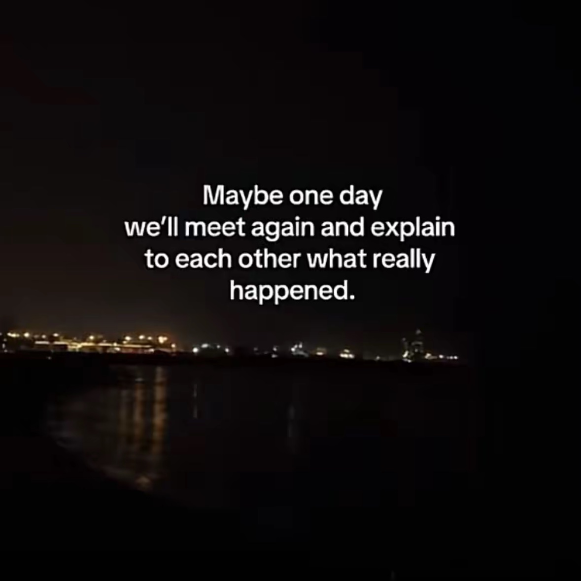 _mymsg's tweet image. 