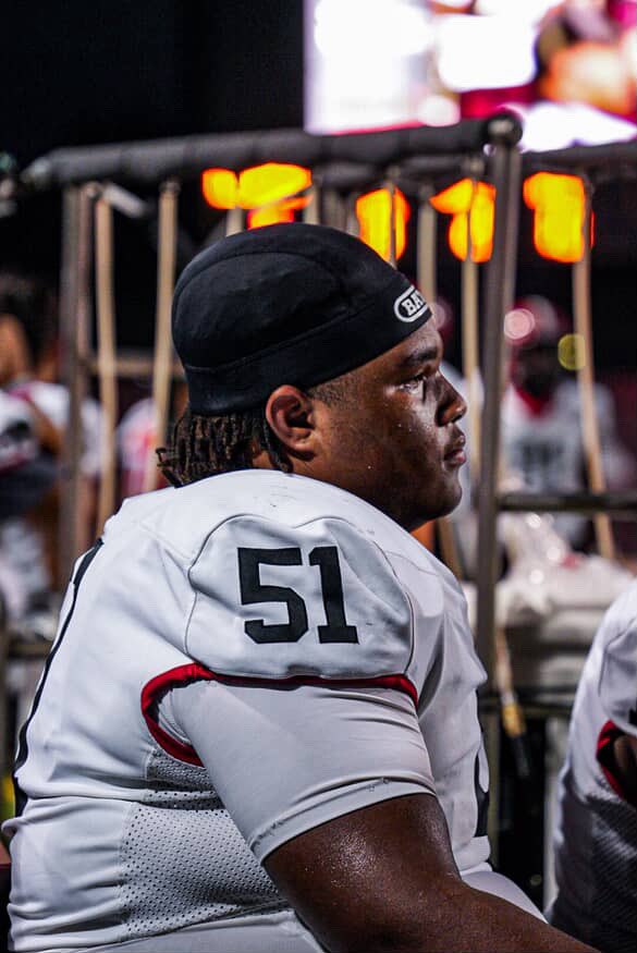 KennethChristian✞ tweet media