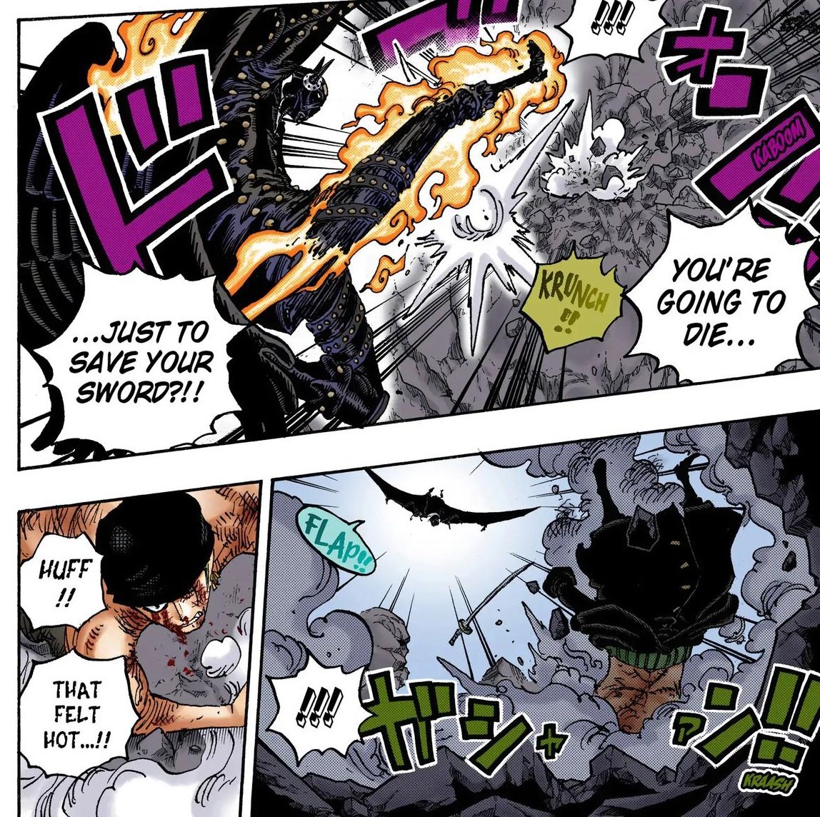 Temi diable jambe rocking tf outta this nigga😂