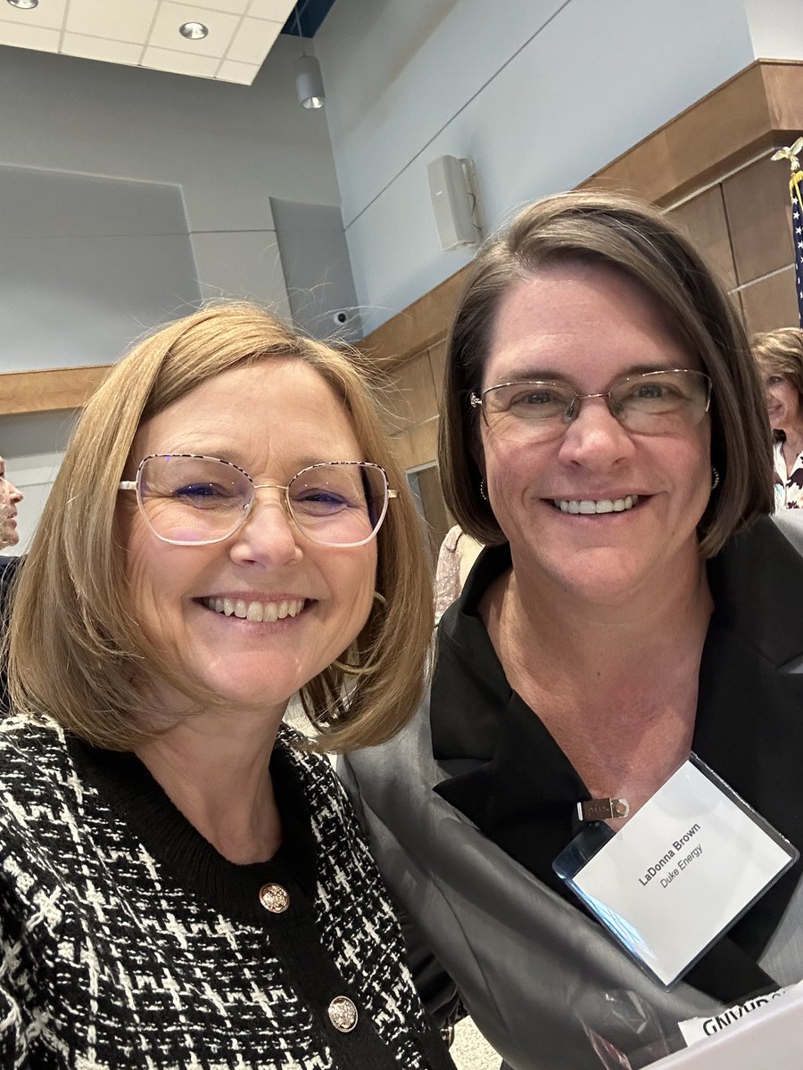 Quinetta Buterbaugh tweet media