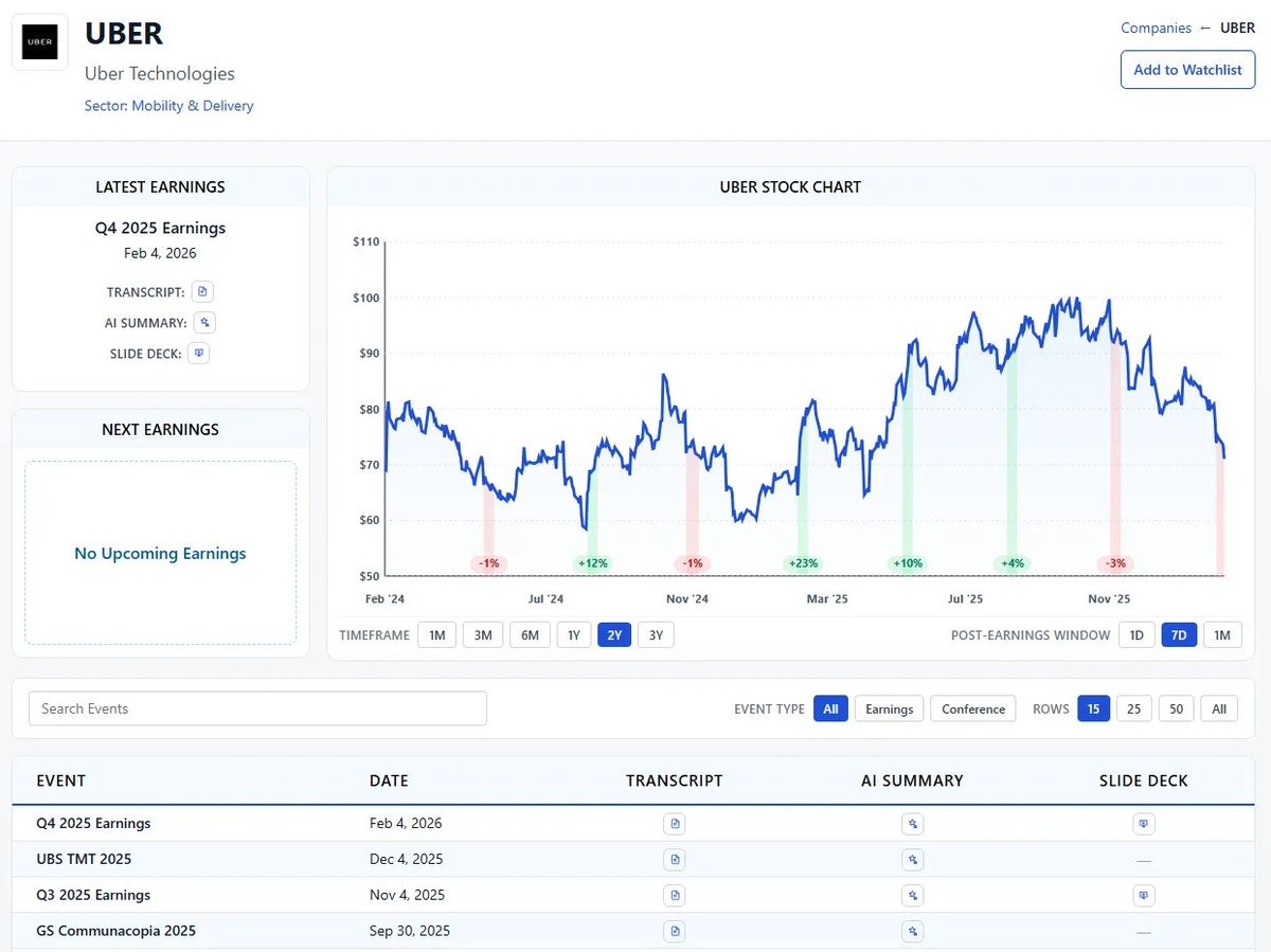 Thomas Reiner tweet media