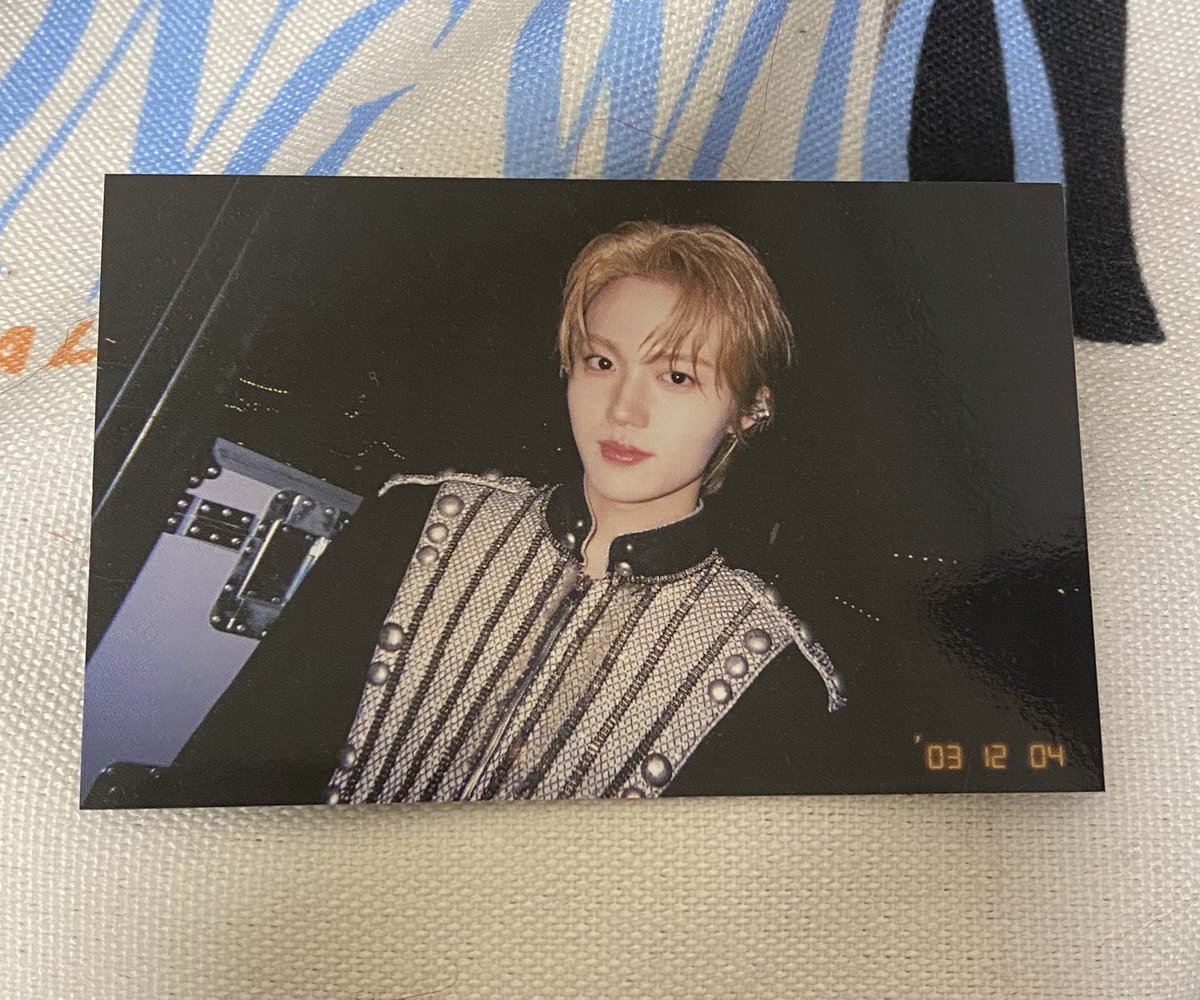 ちょん tweet media