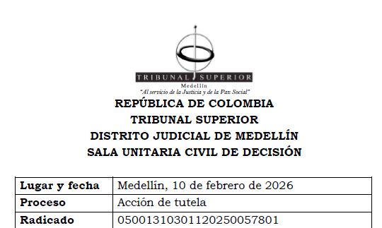 OscarCepedaV's tweet photo. ⚠️ Tribunal Superior de Medellín considera que dos Ticks o "chulos" no es suficiente para acreditar la entrega de una notificación judicial. 

✅ Recomiendo usar WhatsApp Certificado de https://t.co/0ioJ2Y5aoo que ofrece acuse de recibo o certificación con evidencia de entrega. https://t.co/wogVBSvSu7