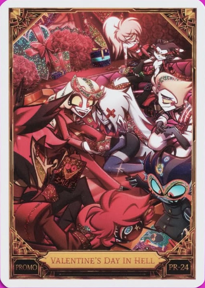 DIOS PATRIA FAMILIA Y RADIOAPPLE