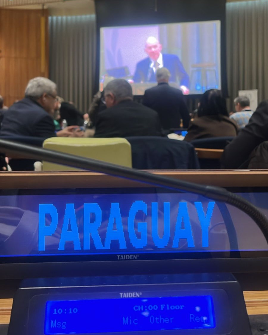 Marcelo Salinas tweet media